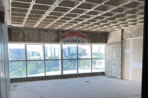 Venda-Cj. Comercial/ Sala-Boa Viagem , Recife , Pernambuco , 51021280-850701016-77