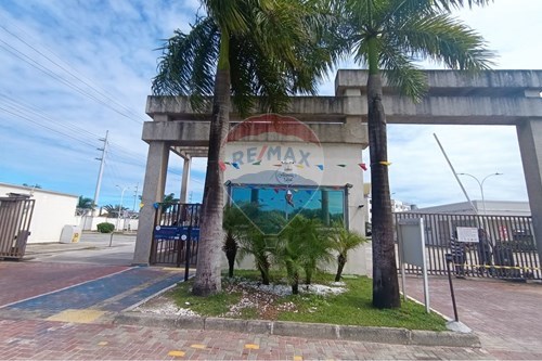 Venda-Apartamento-Santa Maria , Aracaju , Sergipe , 49039083-850581096-152