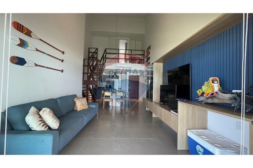 Venda-Apartamento-Rua dos Baobás , 44  - Hotel Armação - Bairro Merepe  - Porto de Galinha , Ipojuca , Pernambuco , 55590-000-850071017-179
