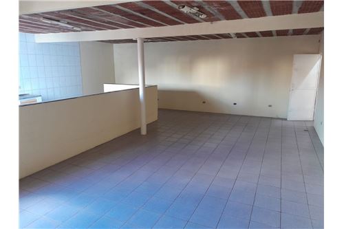 Casa - Venda - Recife , Pernambuco - 23 - 850301001-287