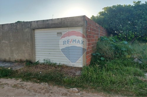 Venda-Terreno-Mosqueiro , Aracaju , Sergipe , 49009-402-850581005-215