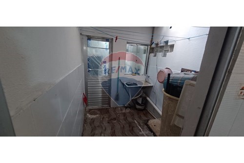 Slider 360 thumbnail