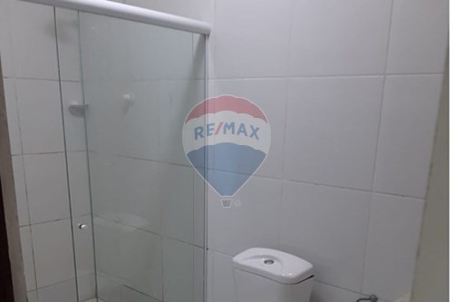 Slider 360 thumbnail