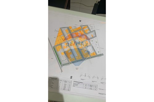 Venda-Terreno-Centro , Lajedo , Pernambuco , 55385000-850131018-32