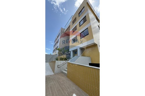 Venda-Apart Hotel/ Flat-Porto de Galinha , Ipojuca , Pernambuco , 55590000-850221015-98