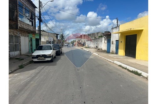 Slider 360 thumbnail