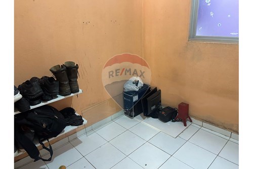 Slider 360 thumbnail