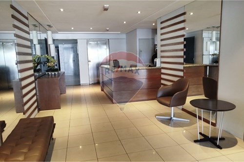 Venda-Apartamento-Casa Caiada , Olinda , Pernambuco , 53030-625-850721002-64