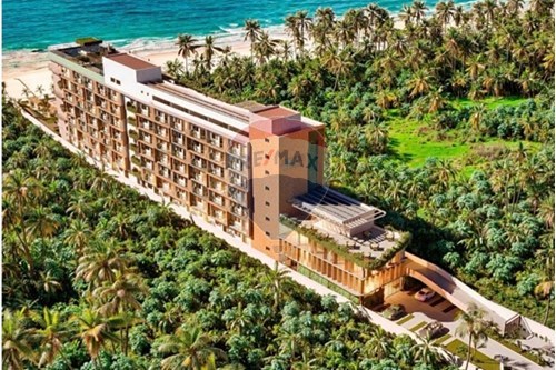 Venda-Studio-Centro , Maragogi , Alagoas , 57955000-850291001-286