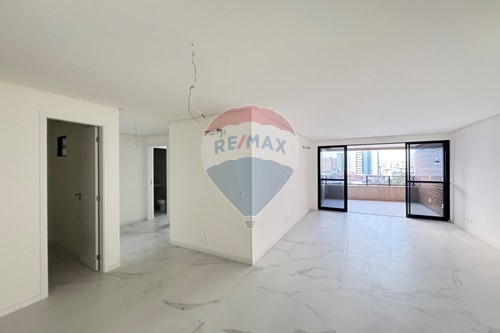 Venda-Apartamento-Ponta Verde , Maceió , Alagoas , 57035330-850691007-27