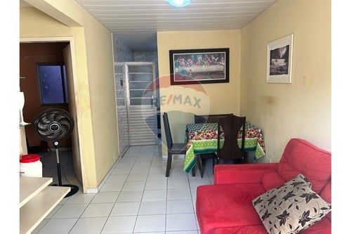 Slider 360 thumbnail