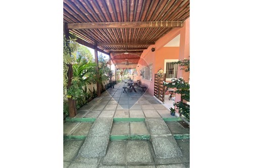 Slider Panorama Image Thumbnail