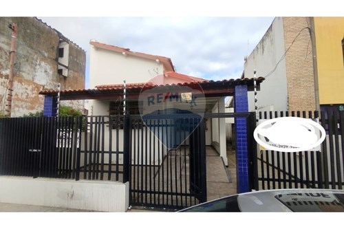 Venda-Casa-São José , Aracaju , Sergipe , 49010390-850581069-101