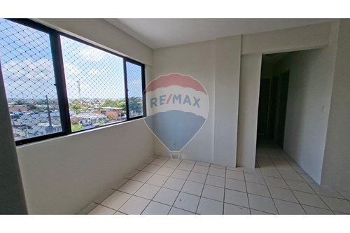 Venda-Apartamento-Rua Coelho Neto , 161  - Próximo Estrada de Belém  - Campo Grande , Recife , Pernambuco , 52040310-850091081-181