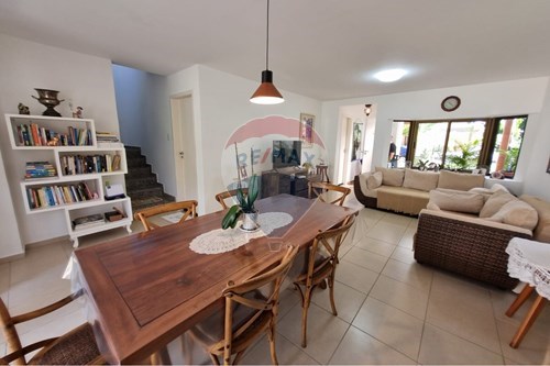 Venda-Casa de Condomínio-Aruana , Aracaju , Sergipe , 49000323-850631021-78