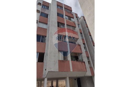 Venda-Apartamento-Farol , Maceió , Alagoas , 57055630-850711012-9