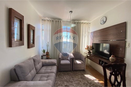 Venda-Apartamento-Centro , Aracaju , Sergipe , 49010140-850581010-271