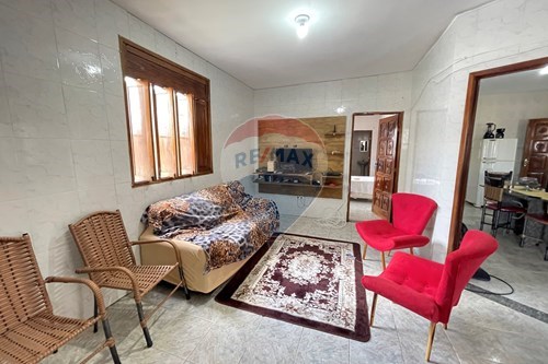 Venda-Casa-Santos Dumont , Aracaju , Sergipe , 49087450-850581003-919