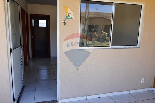 Venda-Casa-Porto Grande , Marechal Deodoro , Alagoas , 57160000-850271224-126