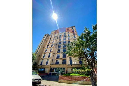 Venda-Apartamento-Ponta Verde , Maceió , Alagoas , 57035400-850141023-73