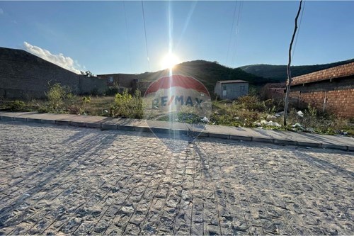 Venda-Terreno-Centro , Vertentes , Pernambuco , 55770000-850051002-42