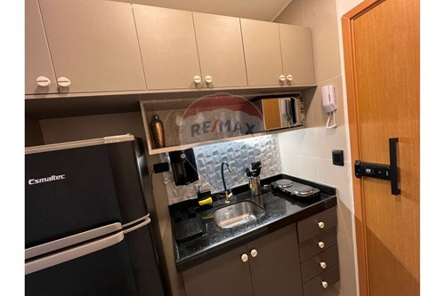 Slider Panorama Image Thumbnail