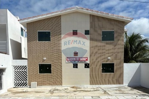 Venda-Apartamento-Centro , Tamandaré , Pernambuco , 55578-000-850701004-48