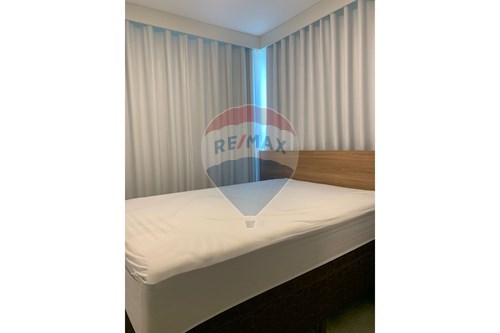 Slider 360 thumbnail