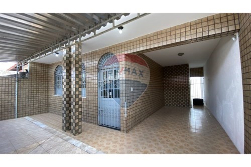 Venda-Casa-Jabotiana , Aracaju , Sergipe , 49095362-850581005-189