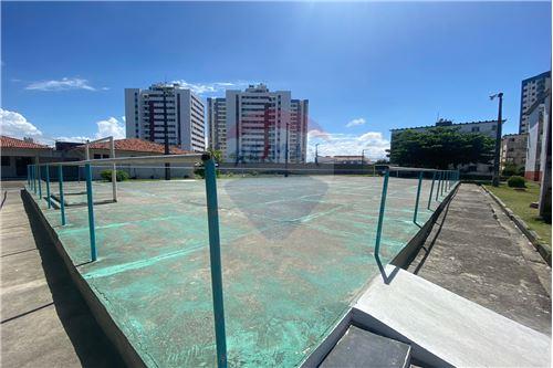 Apartamento - Venda - Aracaju , Sergipe - 21 - 850581005-230