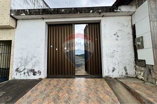 Venda-Terreno-Jardim Centenário , Aracaju , Sergipe , 49090750-850581250-6