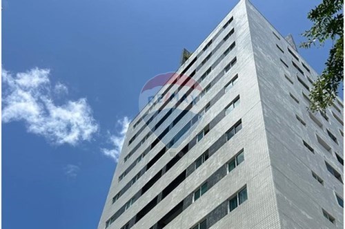 Alugar-Cobertura-Boa Viagem , Recife , Pernambuco , 51021300-850501075-53