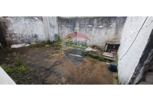 Slider 360 thumbnail