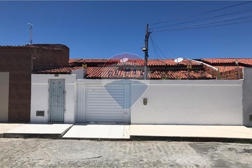 Venda-Casa-Aruana , Aracaju , Sergipe , 49000495-850581145-227