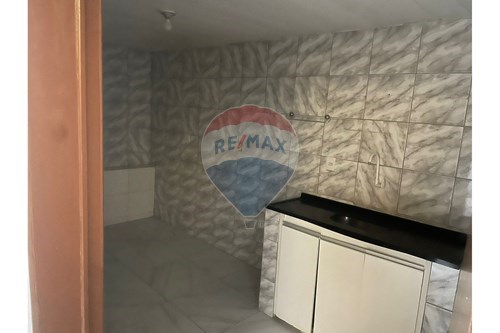 Slider 360 thumbnail