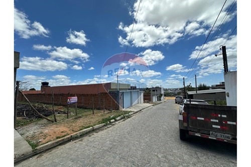 Slider Panorama Image Thumbnail