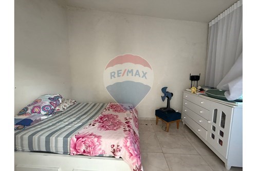 Slider 360 thumbnail