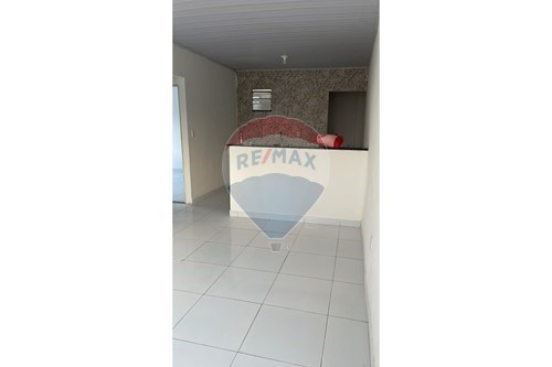 Venda-Casa-Soledade , Aracaju , Sergipe , 49089359-850631012-7