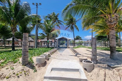 Venda-Apartamento-Maria Farinha , Paulista , Pernambuco , 53427085-850701004-22