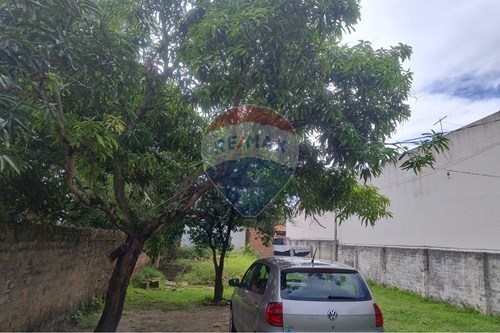 Venda-Terreno-Centro , Paripueira , Alagoas , 57935-000-850141095-1