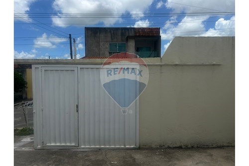 Slider 360 thumbnail