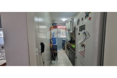 Slider 360 thumbnail