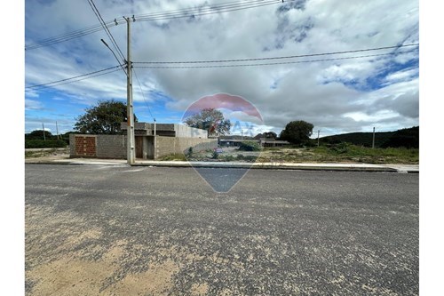 Slider Panorama Image Thumbnail