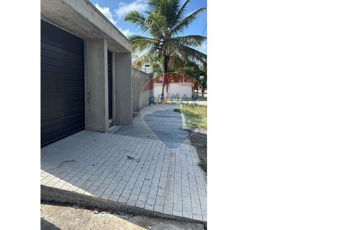 Venda-Casa-Porto de Galinha , Ipojuca , Pernambuco , 55594660-850221015-96