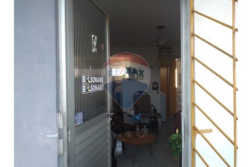 Slider 360 thumbnail