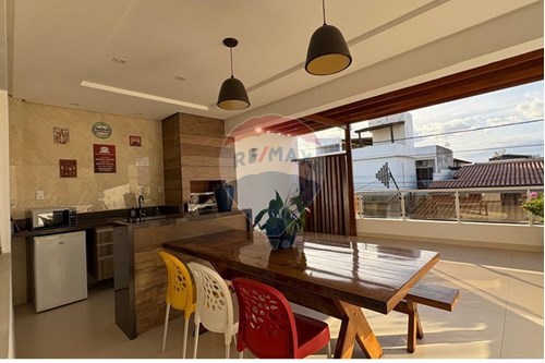 Venda-Casa-Country Club , Juazeiro , Bahia , 48901009-850611008-62