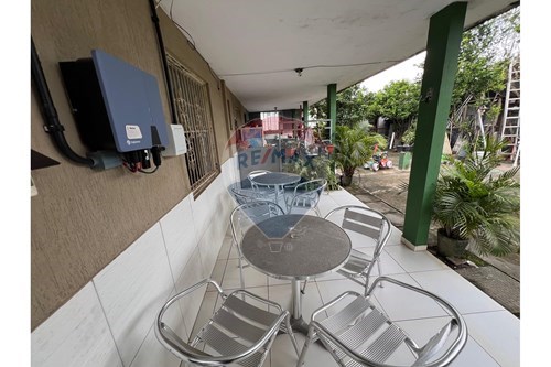 Slider 360 thumbnail