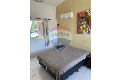 Slider Panorama Image Thumbnail