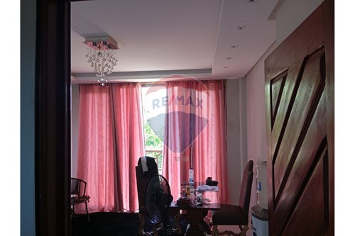 Slider 360 thumbnail