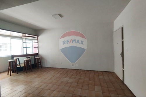 Venda-Apartamento-Rua Doutor Raul Lafayette , 113  - Próximo ao Shopping Center Recife  - Boa Viagem , Recife , Pernambuco , 51021220-850071019-184